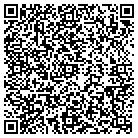 QR code with Unique Upholstery Etc contacts