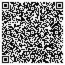 QR code with Ace Hardware contacts