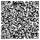 QR code with Intech Engineering Group contacts