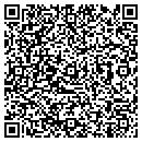 QR code with Jerry Goette contacts