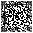 QR code with Amish Rustics contacts