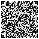 QR code with Playing Possum contacts