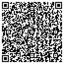 QR code with Lowell's Carquest contacts
