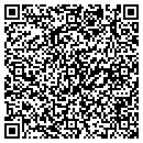 QR code with Sandys Cafe contacts