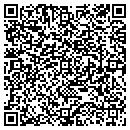 QR code with Tile By Design Inc contacts