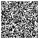 QR code with Fred Sanquist contacts