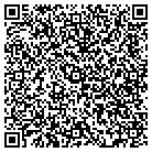 QR code with Kindercare Learning Center 7 contacts