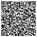QR code with Bose Corporation contacts