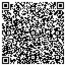 QR code with Max Studio contacts