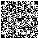 QR code with Industrial Motion Technologies contacts