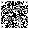 QR code with Mndar contacts