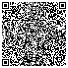 QR code with Wild Country Maple Products contacts
