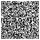 QR code with Bruce Nelson contacts