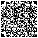 QR code with Exceptional Carpets contacts