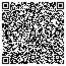 QR code with Montgomery Tank Line contacts