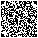 QR code with Marshco Coal Mining contacts