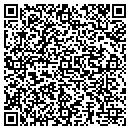 QR code with Austins Accessories contacts