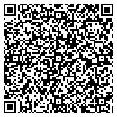 QR code with Johnson's Janitorial contacts