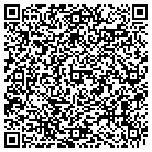 QR code with Elite Video & Sound contacts