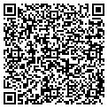 QR code with TCBY contacts
