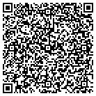 QR code with Enviro Tech Remediation Service contacts