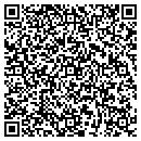 QR code with Sail Management contacts