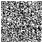 QR code with Quest Engineering Inc contacts