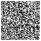 QR code with Quest Engineering Inc contacts