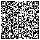 QR code with Bearly Used contacts