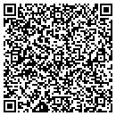 QR code with Midwest Htl contacts