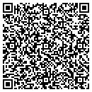 QR code with Canos AC & Heating contacts