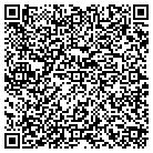 QR code with Allergy Asthma Specialists PA contacts