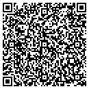 QR code with Professional Karate contacts
