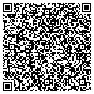 QR code with Poultry Veterinarian Centers contacts
