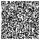 QR code with Merchants Moving contacts
