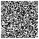 QR code with Juvenile Community Corrections contacts