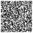 QR code with Tanimuri Distributing contacts