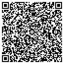 QR code with Kim Holck contacts