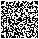 QR code with Fixery The contacts