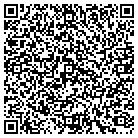 QR code with Lakes Homes and Program Dev contacts