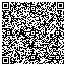 QR code with Bill Luke Dodge contacts