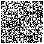 QR code with Olmsted County Finance Department contacts