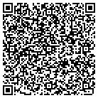 QR code with Marty's R-C & Hobbycraft contacts