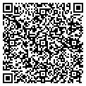 QR code with Auditor contacts