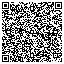 QR code with Once Upon A Child contacts