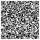 QR code with Performance Signs & Display contacts