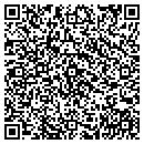 QR code with Wxpt Radio Mix 104 contacts