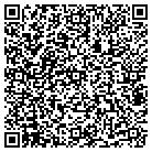 QR code with Scott Bible Trucking Inc contacts