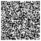 QR code with Pine Bend Elementary School contacts