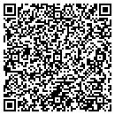 QR code with Cimco Resources contacts